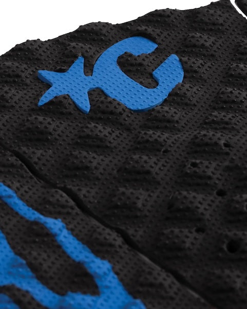 Traction pad [GRIFFIN COLAPINTO-LITE]