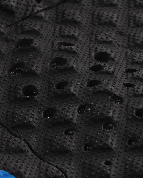 Traction pad [GRIFFIN COLAPINTO-LITE]