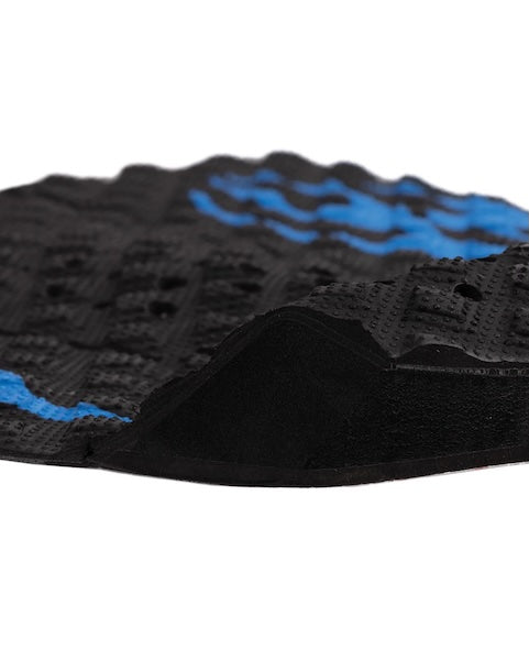 Traction pad [GRIFFIN COLAPINTO-LITE]
