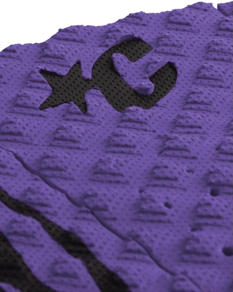 Traction pad [GRIFFIN COLAPINTO-LITE]