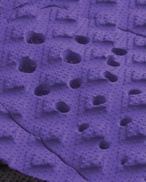 Traction pad [GRIFFIN COLAPINTO-LITE]