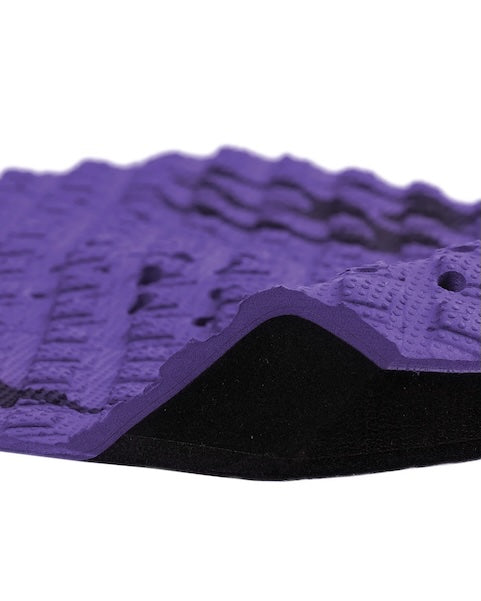 Traction pad [GRIFFIN COLAPINTO-LITE]