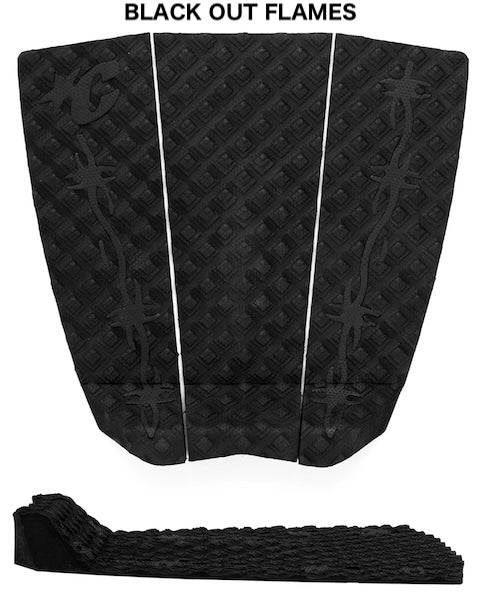 Traction pad [GRIFFIN COLAPINTO-LITE]