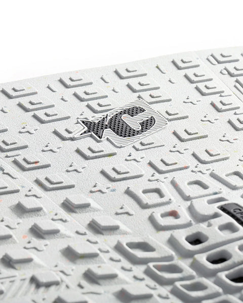 トラクションパッド [PROTO 1.4]