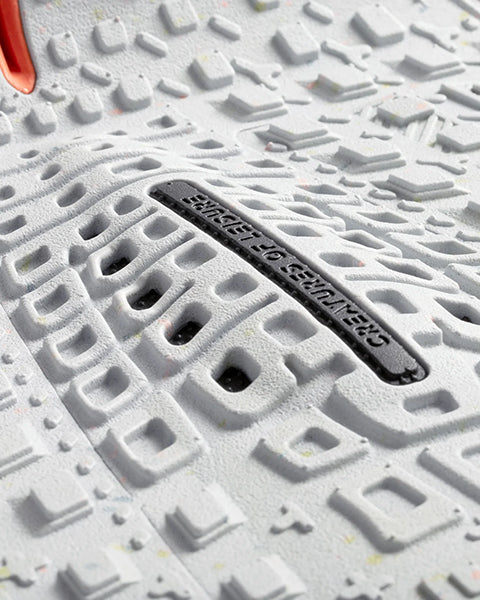 トラクションパッド [PROTO 1.4]