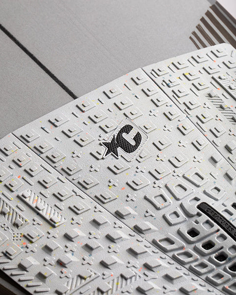 トラクションパッド [PROTO 1.4]