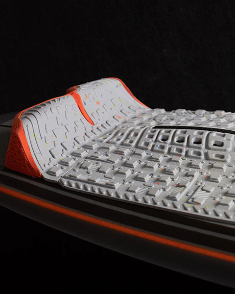 トラクションパッド [PROTO 1.4]