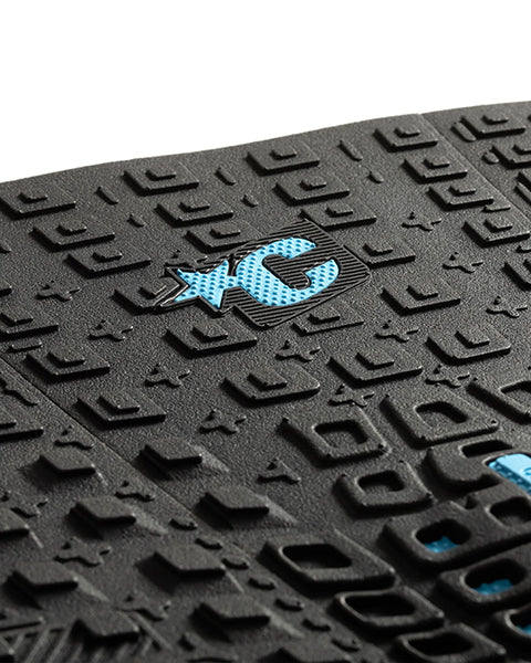 トラクションパッド [PROTO 1.4]