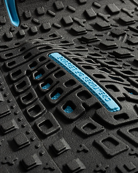 トラクションパッド [PROTO 1.4]