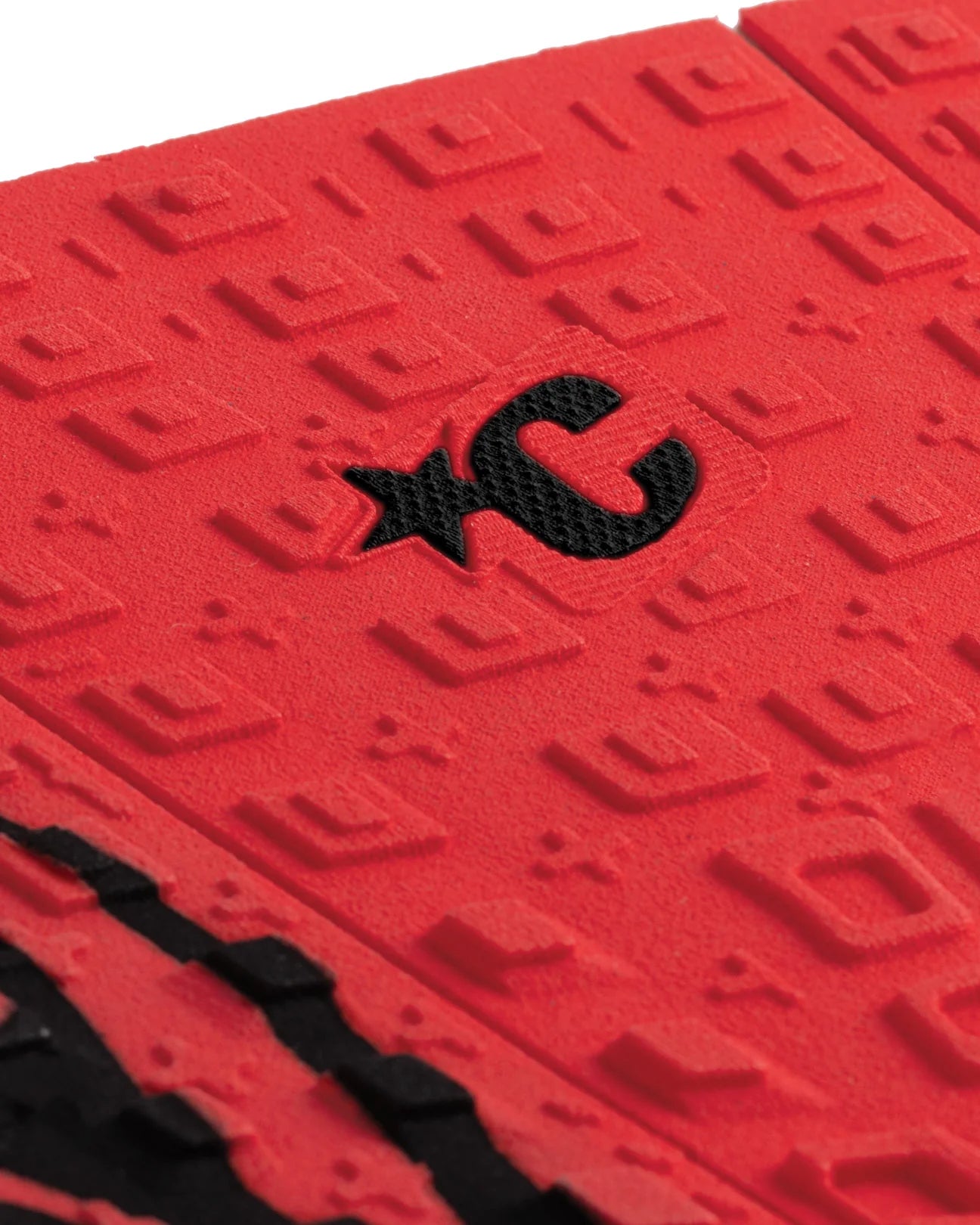 トラクションパッド [PROTO 1.5 PIN TAIL GRIFFIN COLAPINTO NANO-GRIP]