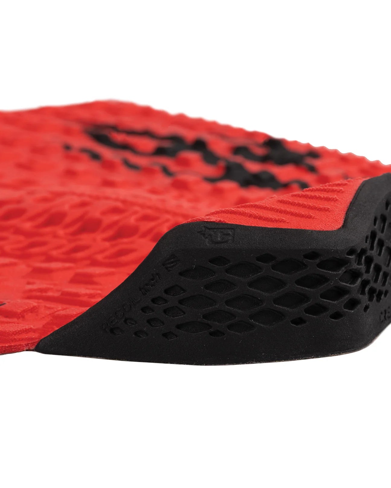 トラクションパッド [PROTO 1.5 PIN TAIL GRIFFIN COLAPINTO NANO-GRIP]