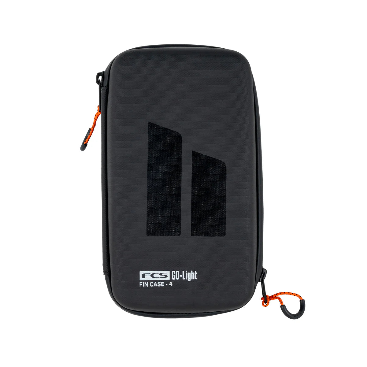 GO-LIGHT FINケース