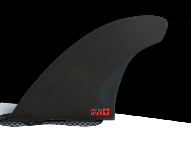 TRIフィン / S・M・L – Luvsurf