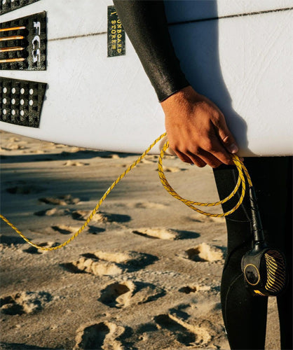 リーシュ 6′ COMP [FREEDOM HELIX LEASH]