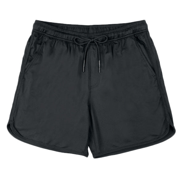 ウォークショーツ [Hijak Walkshort] Black