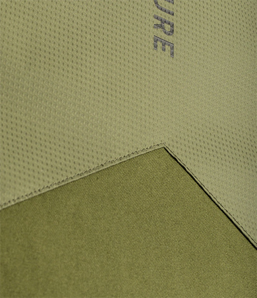 Hard case RETRO/FISH DAY USE [HARDWEAR] 5'6″/5'10″/6'3