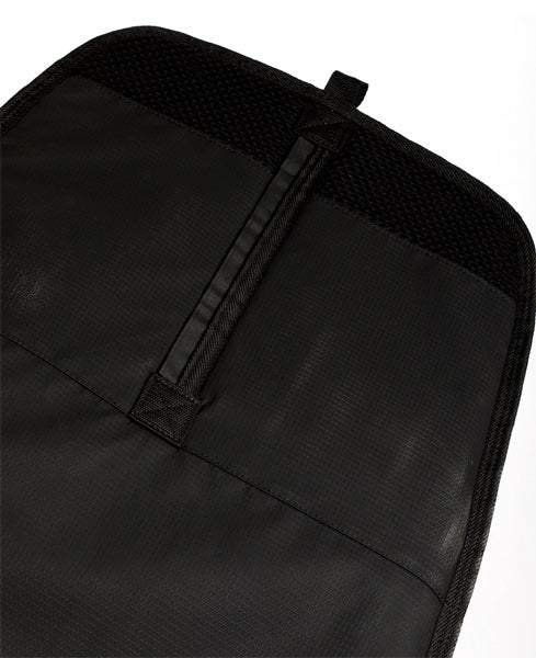 Hard case RETRO/FISH DAY USE [HARDWEAR] 5'6″/5'10″/6'3
