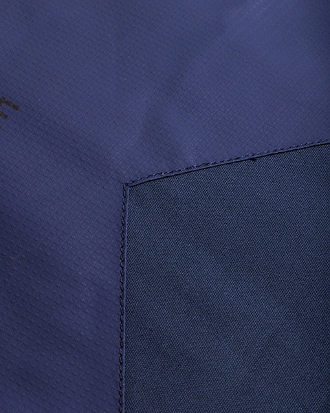 ハードケース RETRO/FISH DAY USE [HARDWEAR] MIDNIGHT 5’6″/5’10″