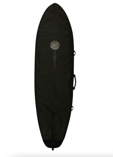 ハードケース MID-LENGTH DAY USE [HARDWEAR] 6'7"/7'1"