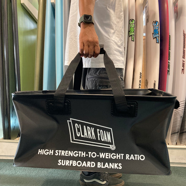 サーフバケツ – Luvsurf