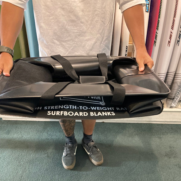 ランドサーフ 30-450 ロングサーフロッド　未使用品　袋つき ロングサーフT 30-530｜＠ベリーネット 日本最大新品中古釣具WEBショップ