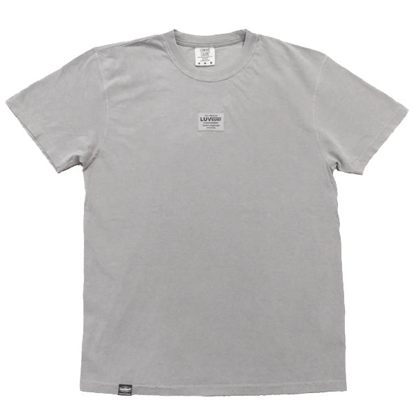 Original Vintage Wash T-Shirts / Sand Stone