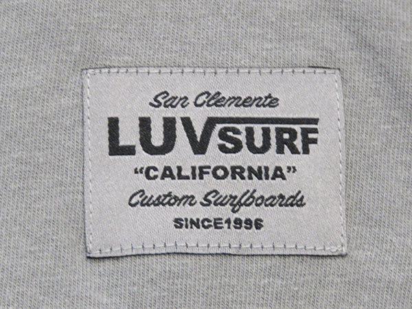 Original Vintage Wash T-Shirts / Sand Stone
