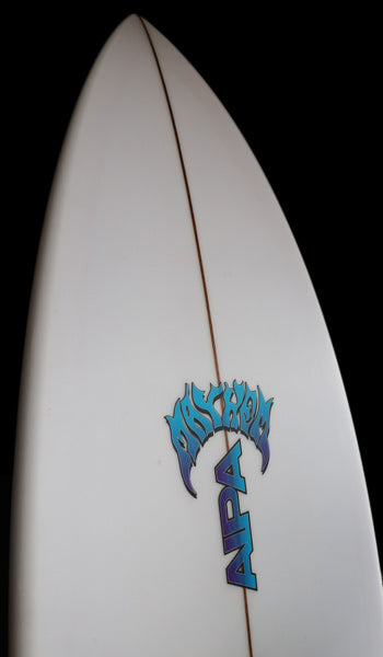 Carefully selected used "SUB SCORCHER STING"