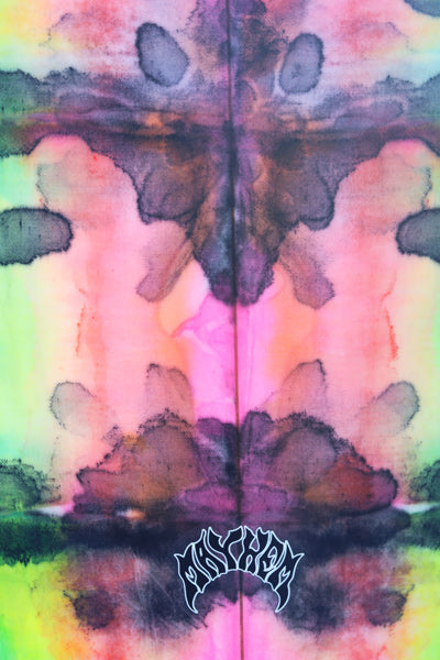 『RNF’96』...LOST×LONGTOE "POLYESTER"