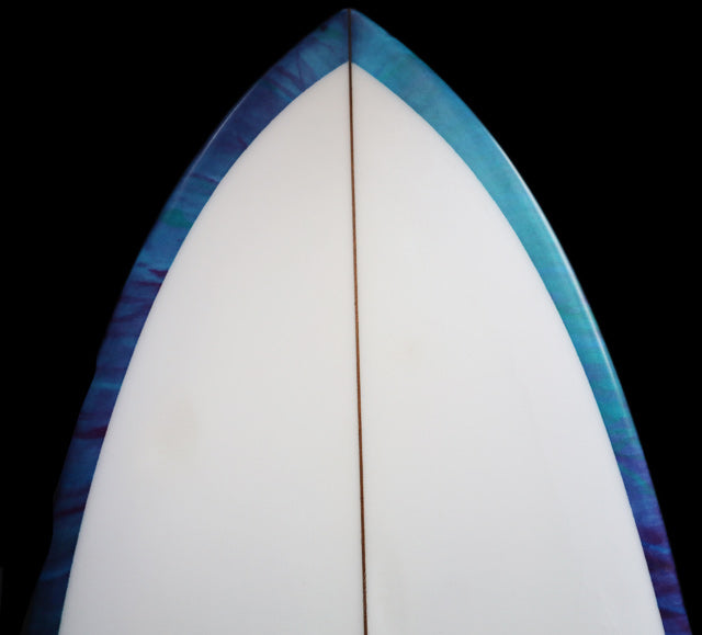 厳選中古『RNF-RETRO』