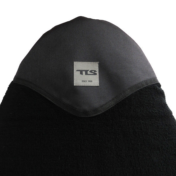 Knit Case [BLK] SHORT 5'8"/ 6'0"/ 6'6"- FUN 5'8"/6'0"/6'6"/7'0"/7'6"