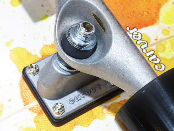 20%OFFセール！29" Hydra Surfskate Complete / CX TRACK