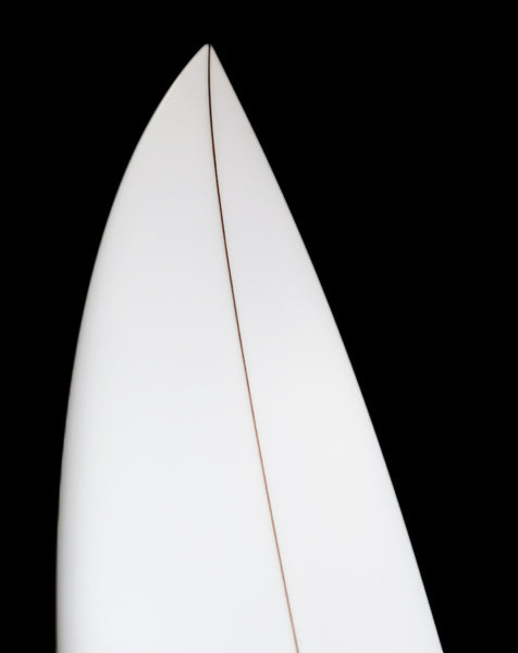 SUB DRIVER 2.0 Thumb Tail – Luvsurf