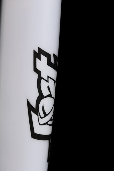 『SUB DRIVER 2.0』THUMB Tail POLYESTER -BROディメンション-