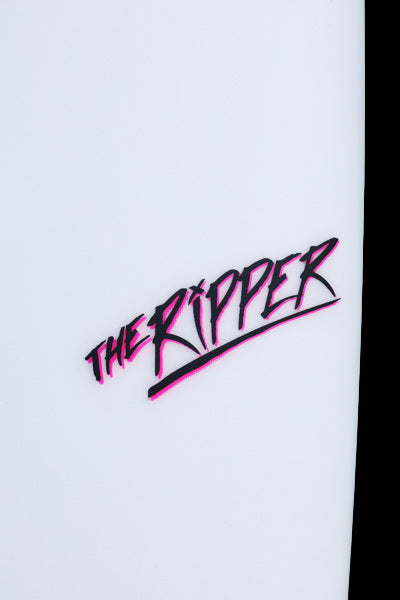 新品セール！5'6"『THE RIPPER』