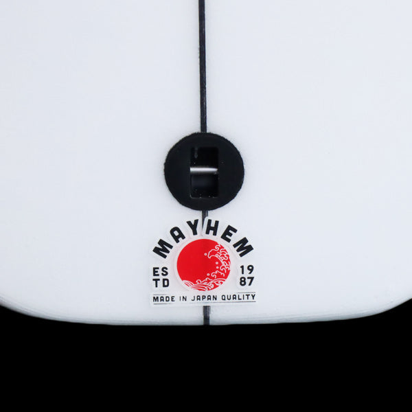 新品セール！5'7