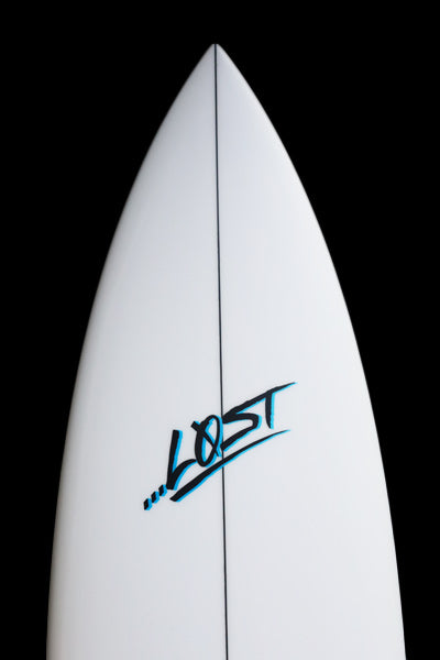 新品セール！5'10"『THE RIPPER』