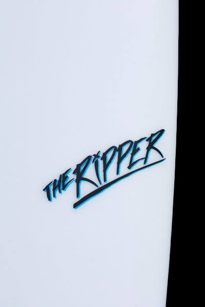 新品セール！5'10"『THE RIPPER』