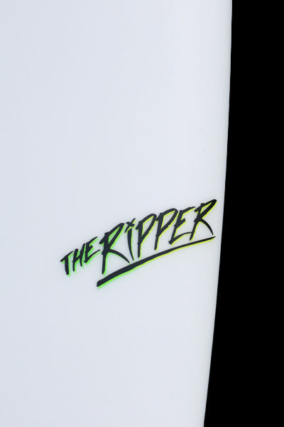 新品セール！5'7"『THE RIPPER』