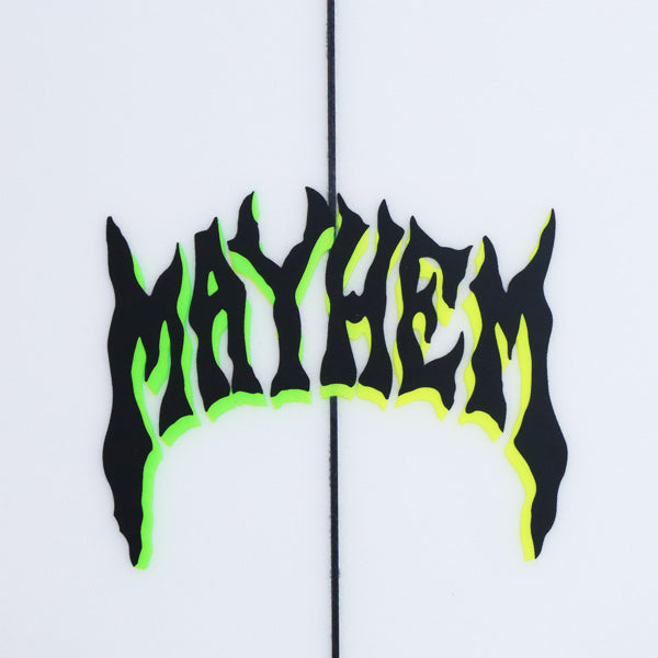 値下げしました！手渡し限定　LOST RETRO TRIPPER 値下げしました！手渡し限定 LOST RETRO TRIPPER