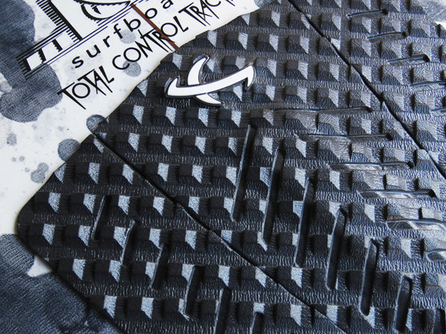 Traction pad [V3 STEALTH]