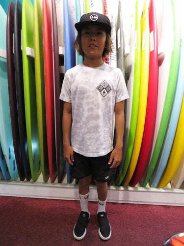 Kids' T-shirts