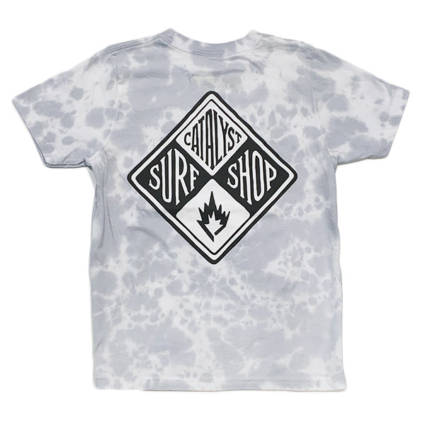 Kids' T-shirts