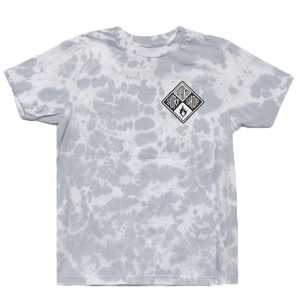 Kids' T-shirts