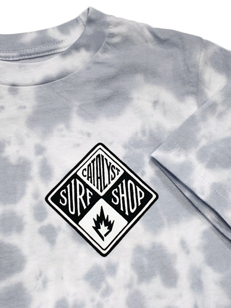 Kids' T-shirts