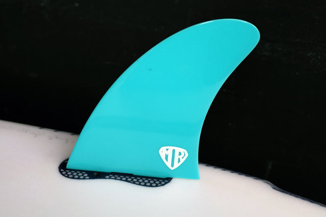 PG / MARK RICHARDS / FREERIDE TWIN SET
