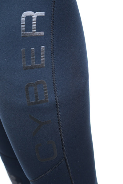 Luvsurf限定モデル】Cyber 3×2mmシーガル FIVE NINTHS LIMITED