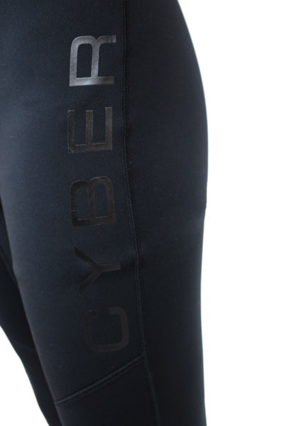 【Luvsurf 限定モデル】1mm ZIPLESS フルスーツ