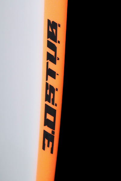 『3.0 STUB DRIVER』 THUMB Tail "POLYESTER"