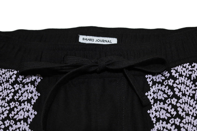 Walk Shorts [PRESLEY]
